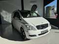 Mercedes-Benz Viano 3.0CDI Avantgarde Grand Ed. Compacto Aut. White - thumbnail 12