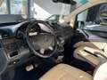 Mercedes-Benz Viano 3.0CDI Avantgarde Grand Ed. Compacto Aut. Bílá - thumbnail 13