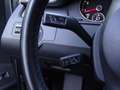 Volkswagen Passat 1.4 TSI 2de eig. Weinig km. Navi. i.z.g.st. Gris - thumbnail 21