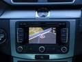 Volkswagen Passat 1.4 TSI 2de eig. Weinig km. Navi. i.z.g.st. Gris - thumbnail 13