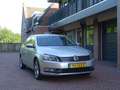 Volkswagen Passat 1.4 TSI 2de eig. Weinig km. Navi. i.z.g.st. Gris - thumbnail 15