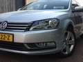 Volkswagen Passat 1.4 TSI 2de eig. Weinig km. Navi. i.z.g.st. Gris - thumbnail 29