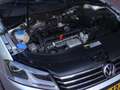 Volkswagen Passat 1.4 TSI 2de eig. Weinig km. Navi. i.z.g.st. Gris - thumbnail 7
