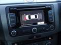 Volkswagen Passat 1.4 TSI 2de eig. Weinig km. Navi. i.z.g.st. Gris - thumbnail 19