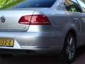 Volkswagen Passat 1.4 TSI 2de eig. Weinig km. Navi. i.z.g.st. Gris - thumbnail 30