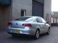 Volkswagen Passat 1.4 TSI 2de eig. Weinig km. Navi. i.z.g.st. Gris - thumbnail 18