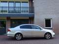 Volkswagen Passat 1.4 TSI 2de eig. Weinig km. Navi. i.z.g.st. Gris - thumbnail 17