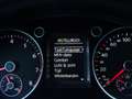 Volkswagen Passat 1.4 TSI 2de eig. Weinig km. Navi. i.z.g.st. Gris - thumbnail 28