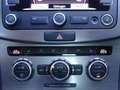 Volkswagen Passat 1.4 TSI 2de eig. Weinig km. Navi. i.z.g.st. Gris - thumbnail 27
