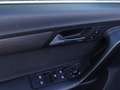 Volkswagen Passat 1.4 TSI 2de eig. Weinig km. Navi. i.z.g.st. Gris - thumbnail 22