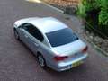 Volkswagen Passat 1.4 TSI 2de eig. Weinig km. Navi. i.z.g.st. Gris - thumbnail 25