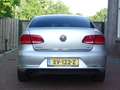 Volkswagen Passat 1.4 TSI 2de eig. Weinig km. Navi. i.z.g.st. Gris - thumbnail 6