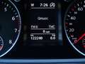 Volkswagen Passat 1.4 TSI 2de eig. Weinig km. Navi. i.z.g.st. Gris - thumbnail 4