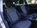 Volkswagen Passat 1.4 TSI 2de eig. Weinig km. Navi. i.z.g.st. Gris - thumbnail 12
