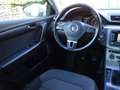 Volkswagen Passat 1.4 TSI 2de eig. Weinig km. Navi. i.z.g.st. Gris - thumbnail 9