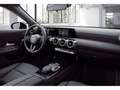 Mercedes-Benz A 250 e Limo Style/Navi/MBUX/Kamera/AHK/SHZ/17' Noir - thumbnail 8