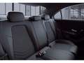 Mercedes-Benz A 250 e Limo Style/Navi/MBUX/Kamera/AHK/SHZ/17' Noir - thumbnail 9