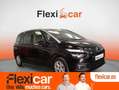 Citroen C4 PureTech 96KW (130CV) S&S 6v Live Negro - thumbnail 1
