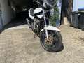 Suzuki Bandit 600 - thumbnail 3