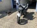 Suzuki Bandit 600 - thumbnail 8