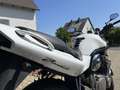 Suzuki Bandit 600 - thumbnail 6