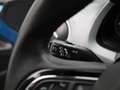 Skoda Citigo e-iV EV Style AUTOMAAT | Cruise Control | Climate Bleu - thumbnail 17