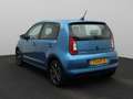 Skoda Citigo e-iV EV Style AUTOMAAT | Cruise Control | Climate Albastru - thumbnail 2