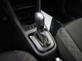 Skoda Citigo e-iV EV Style AUTOMAAT | Cruise Control | Climate Albastru - thumbnail 15