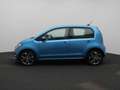 Skoda Citigo e-iV EV Style AUTOMAAT | Cruise Control | Climate Albastru - thumbnail 4
