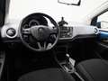 Skoda Citigo e-iV EV Style AUTOMAAT | Cruise Control | Climate Albastru - thumbnail 7