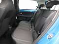 Skoda Citigo e-iV EV Style AUTOMAAT | Cruise Control | Climate Albastru - thumbnail 9