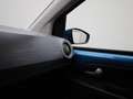 Skoda Citigo e-iV EV Style AUTOMAAT | Cruise Control | Climate Bleu - thumbnail 18