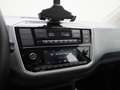 Skoda Citigo e-iV EV Style AUTOMAAT | Cruise Control | Climate Albastru - thumbnail 14