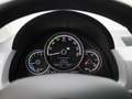Skoda Citigo e-iV EV Style AUTOMAAT | Cruise Control | Climate Albastru - thumbnail 13