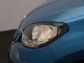 Skoda Citigo e-iV EV Style AUTOMAAT | Cruise Control | Climate Albastru - thumbnail 12