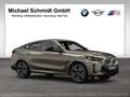 BMW X6 xDrive40i 740€ netto/mtl.*M Sportpaket Pro*21"*LC Grün - thumbnail 7