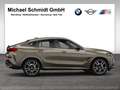 BMW X6 xDrive40i 740€ netto/mtl.*M Sportpaket Pro*21"*LC Grün - thumbnail 6