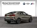 BMW X6 xDrive40i 740€ netto/mtl.*M Sportpaket Pro*21"*LC Grün - thumbnail 2