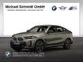 BMW X6 xDrive40i 740€ netto/mtl.*M Sportpaket Pro*21"*LC Grün - thumbnail 1
