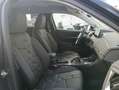 DS Automobiles DS 3 PURETECH 130 OPERA Gris - thumbnail 4