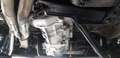 Alfa Romeo 75 75 2.0i ts - thumbnail 3