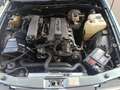 Alfa Romeo 75 75 2.0i ts - thumbnail 5