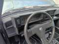Alfa Romeo 75 75 2.0i ts - thumbnail 7