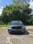 Mercedes-Benz C 220 CDI BlueEfficiency Coupe Aut. - thumbnail 2