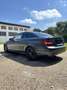 Mercedes-Benz C 220 CDI BlueEfficiency Coupe Aut. - thumbnail 4