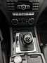 Mercedes-Benz C 220 CDI BlueEfficiency Coupe Aut. - thumbnail 9