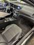 Mercedes-Benz C 220 CDI BlueEfficiency Coupe Aut. - thumbnail 12