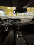 Mercedes-Benz C 220 CDI BlueEfficiency Coupe Aut. - thumbnail 6
