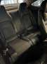 Mercedes-Benz C 220 CDI BlueEfficiency Coupe Aut. - thumbnail 14