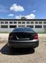 Mercedes-Benz C 220 CDI BlueEfficiency Coupe Aut. - thumbnail 5